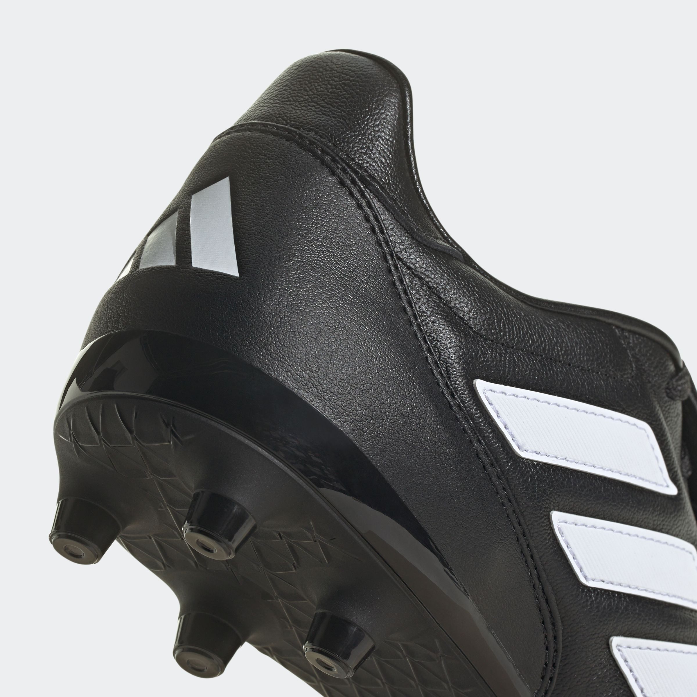 adidas Performance COPA GLORO FG Fußballschuh für Rasenplätze