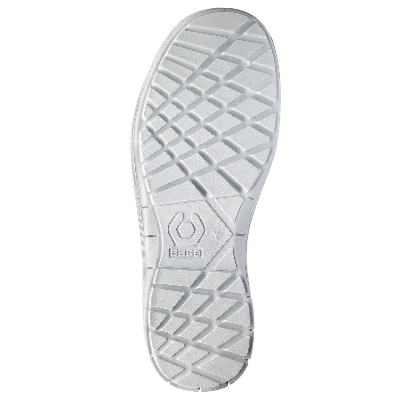 Base Footwear Sicherheitsschuh