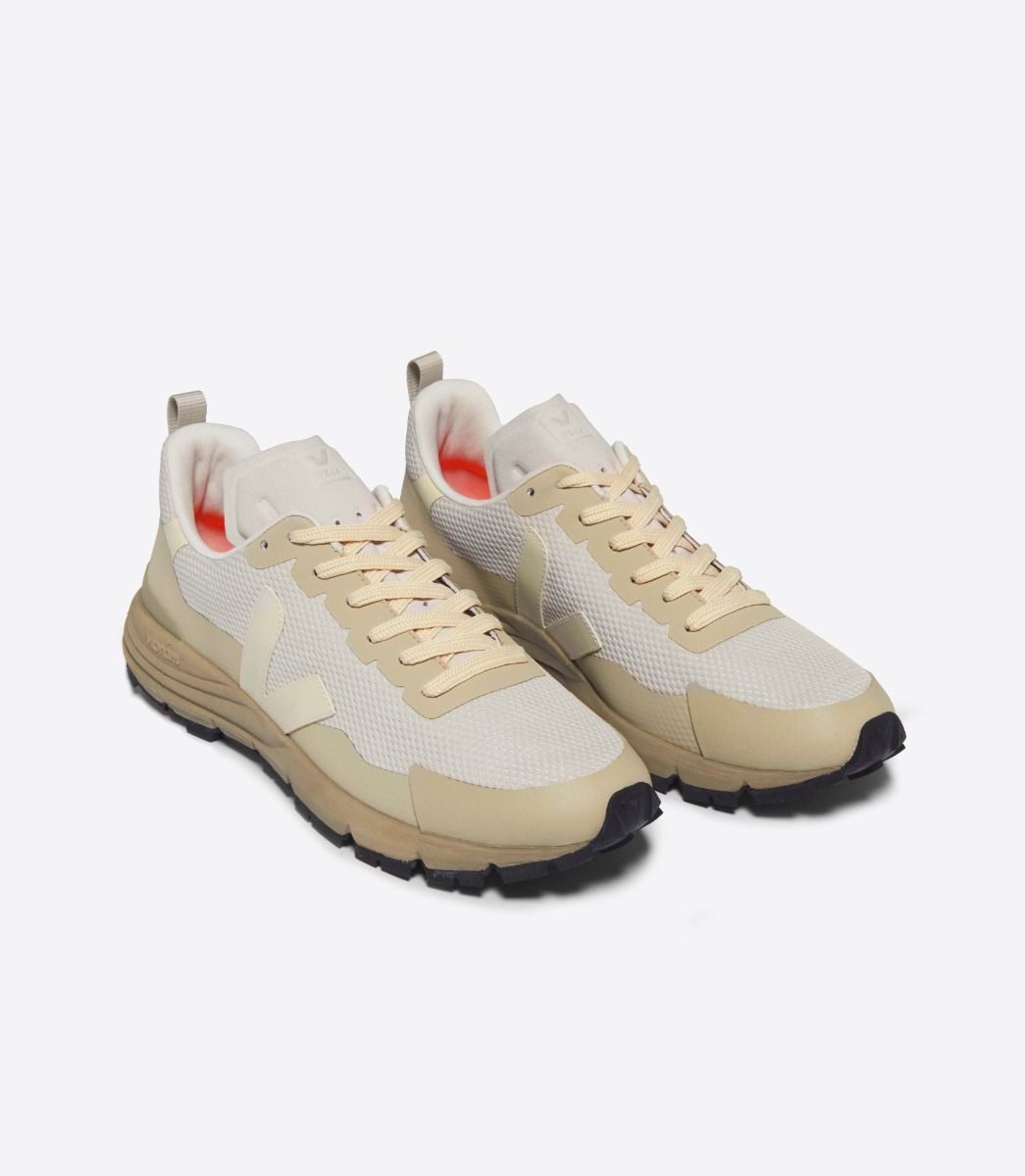 VEJA Veja Dekkan Alveomesh Outdoorschuh