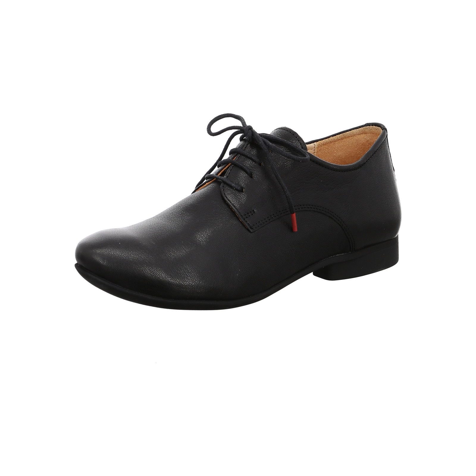 Think! Schnürschuh Guad 2 Schnürschuh