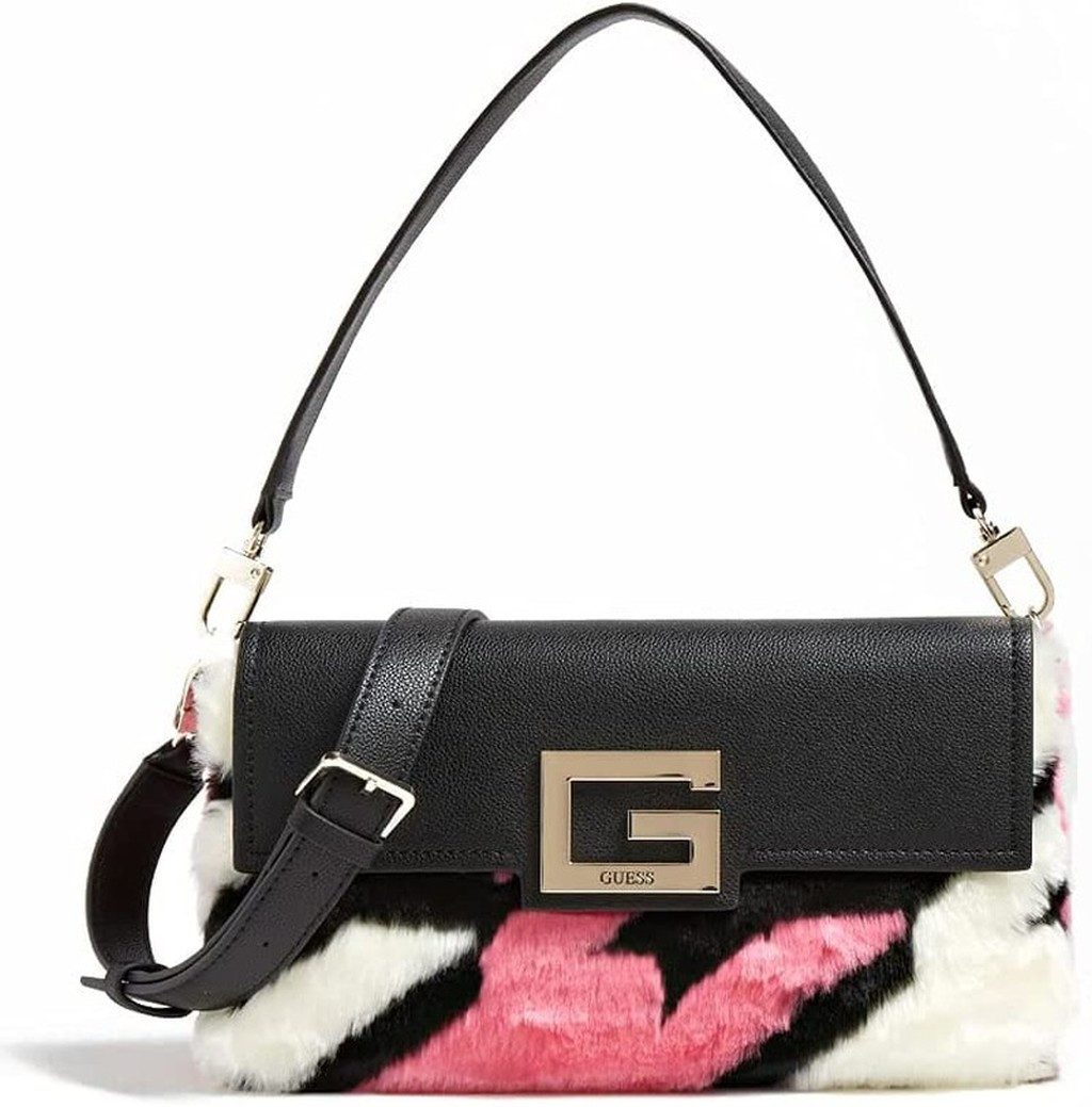 Handtasche reagan
