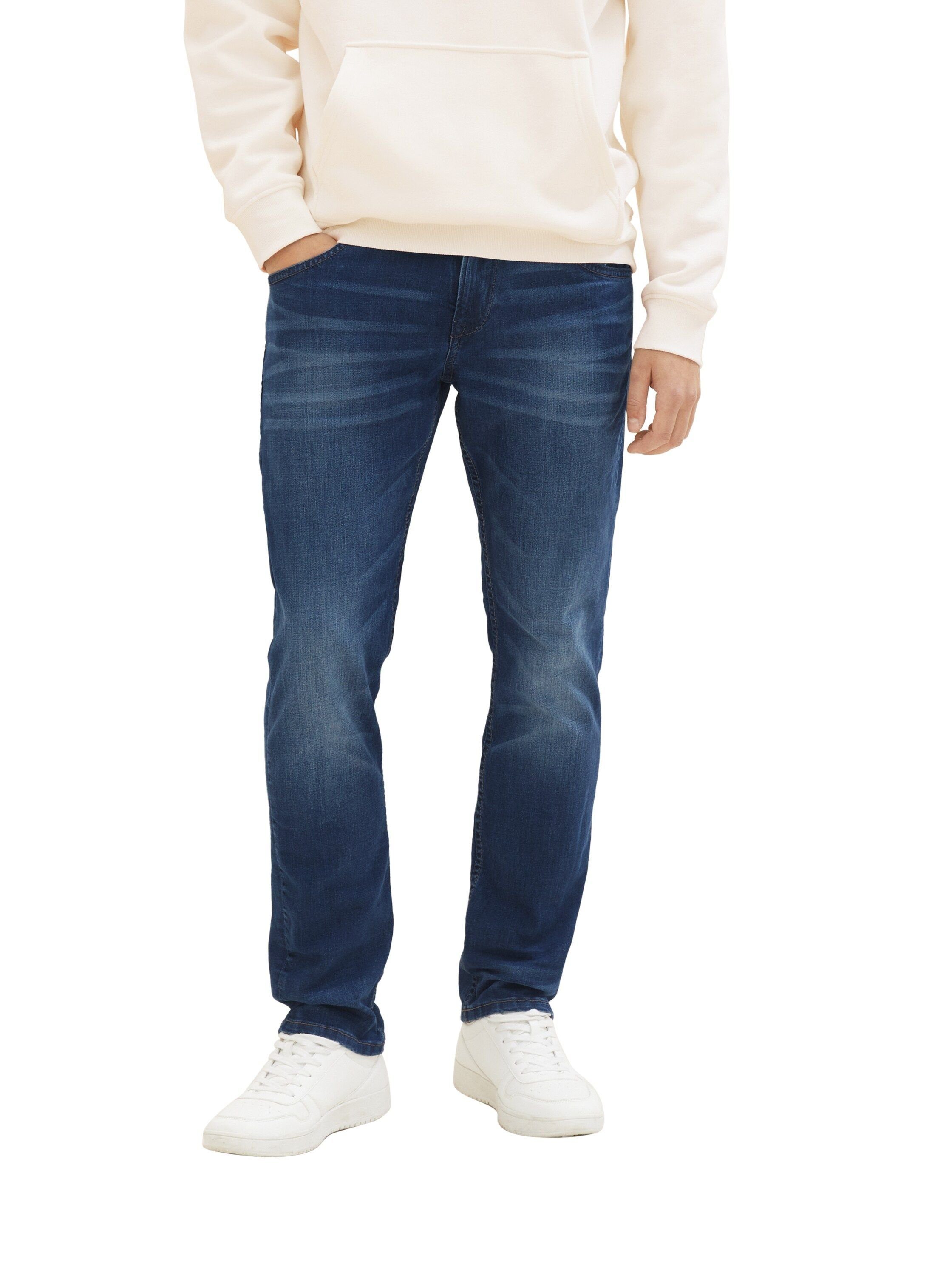 5-Pocket-Hose