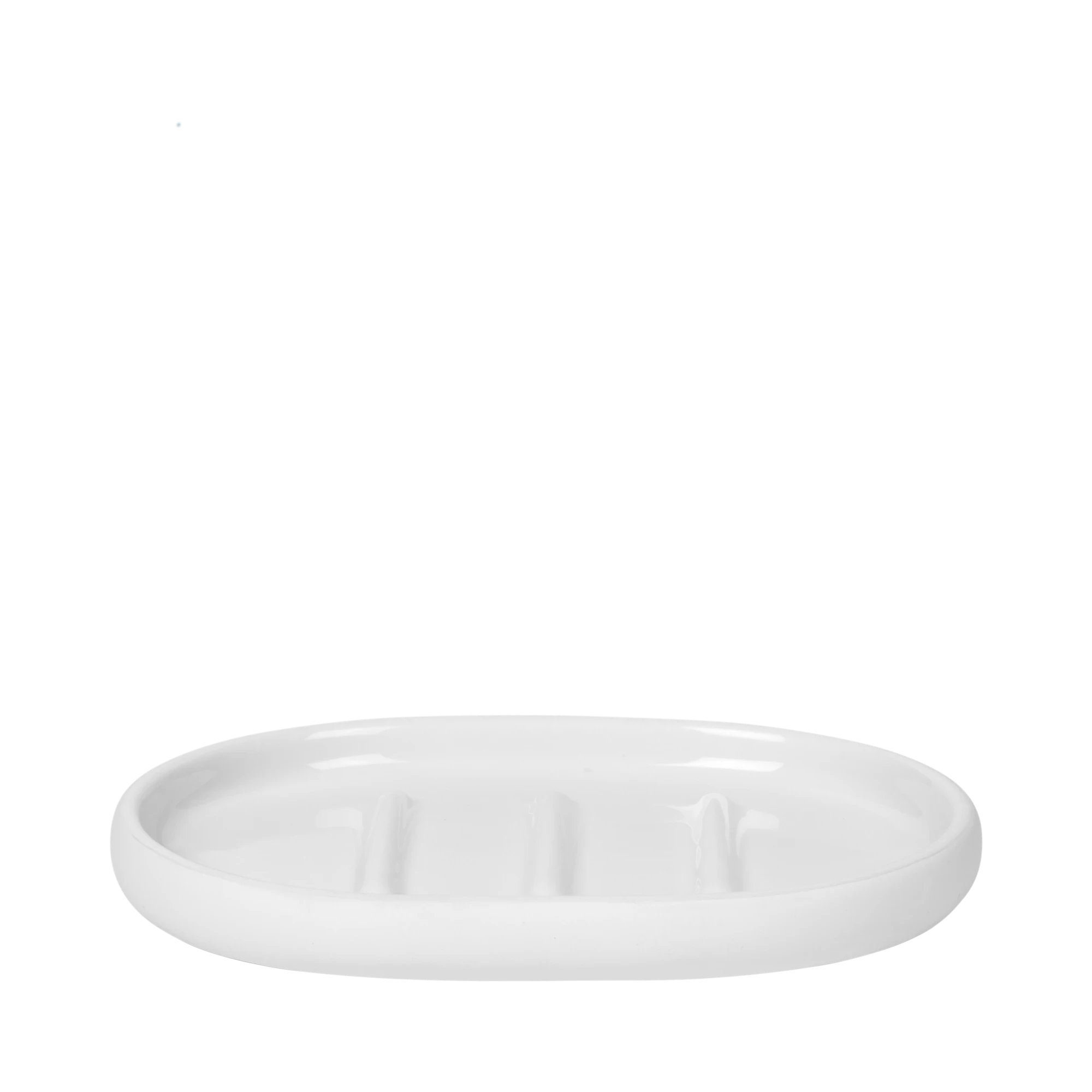 blomus Seifenschale Blomus Seifenschale -SONO-, Breite: 10 cm