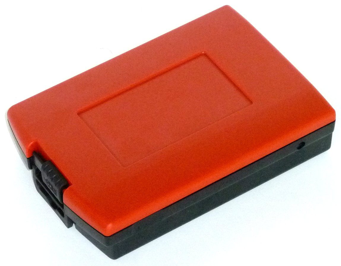 PeTools Metallbohrer 19tlg HSS-G Spiral-Bohrer-Set 1-10mm TiN +500% präzisionsgeschliffen, (19-tlg), HSS-G Qualität, titannitridbeschichtet Kreuzanschliff nach DIN1412C