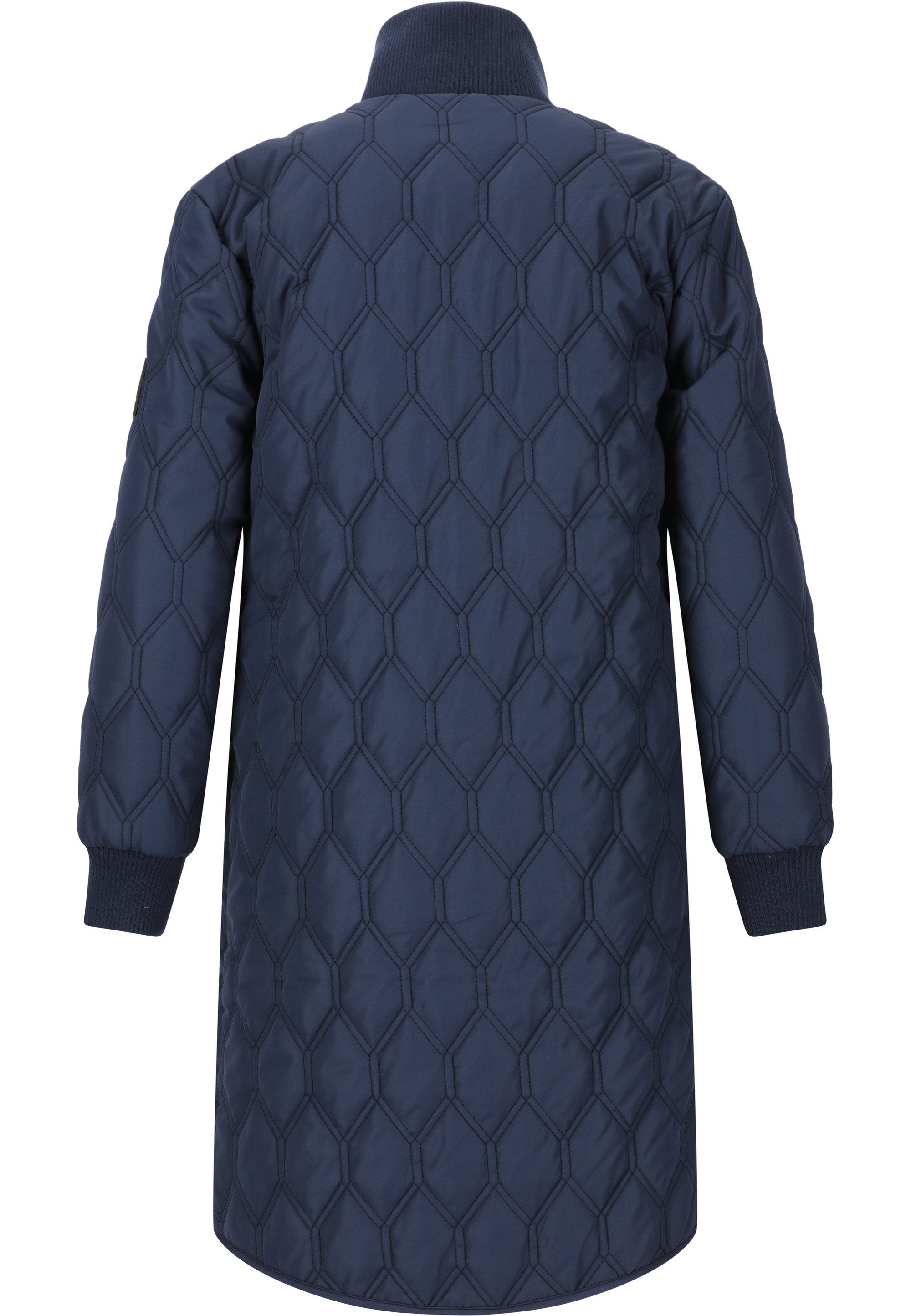 WHISTLER Outdoorjacke Nellye im winddichten Design