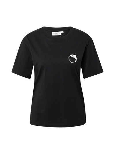 Hafendieb T-Shirt »Fisch« (1-tlg)