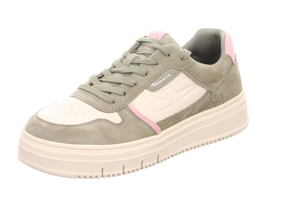 Tamaris Freizeit Schnürer für Damen Schnürschuh (keine Angabe, 1-tlg., kein günstig online kaufen
