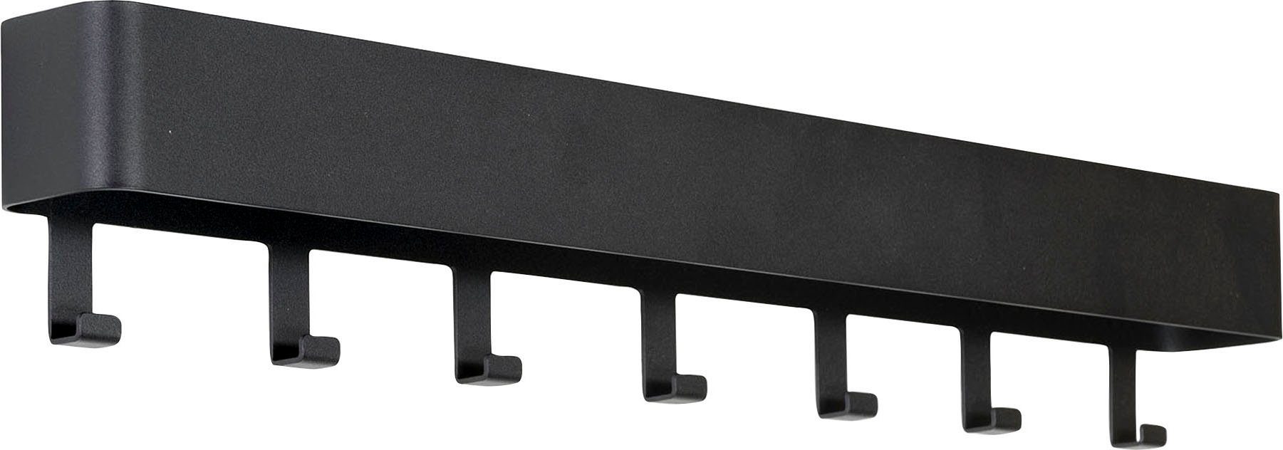 Spinder Design Garderobenhalter Dax Play, Metall, günstig online kaufen
