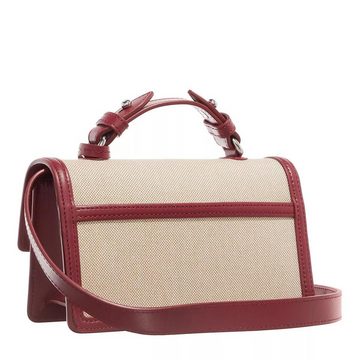 KENZO Schultertasche red (1-tlg)