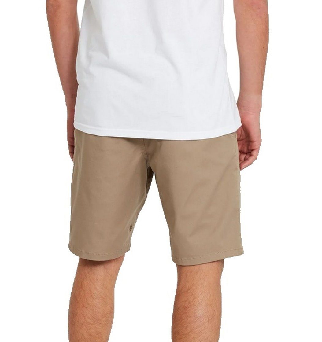 Volcom Shorts