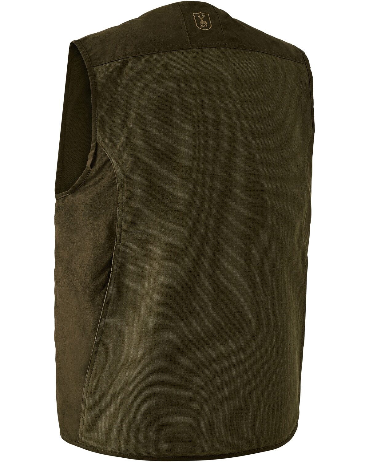 Deerhunter Jagdweste Weste Eagle