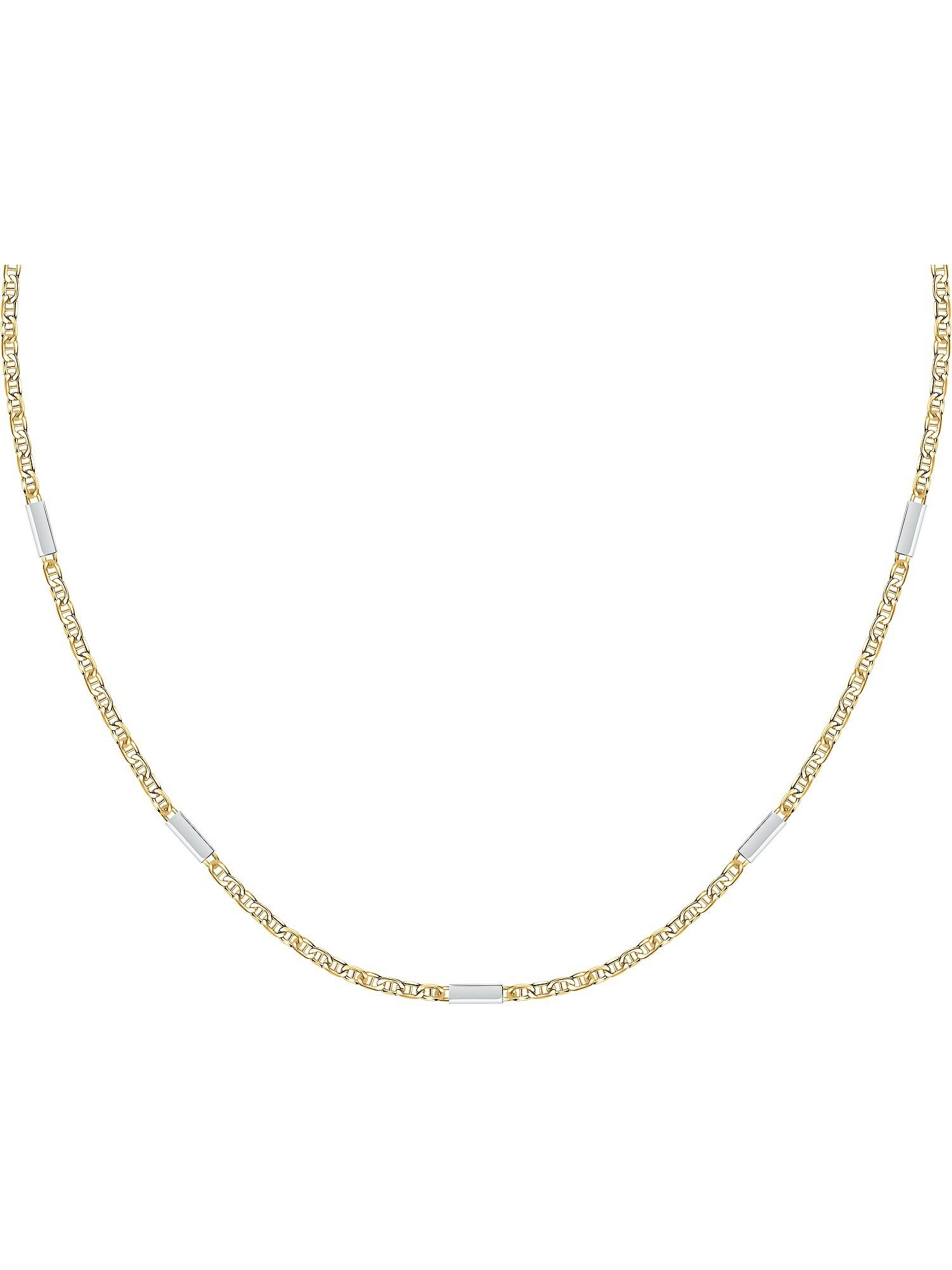 CHRIST Collier CHRIST Herren-Kette 375er...