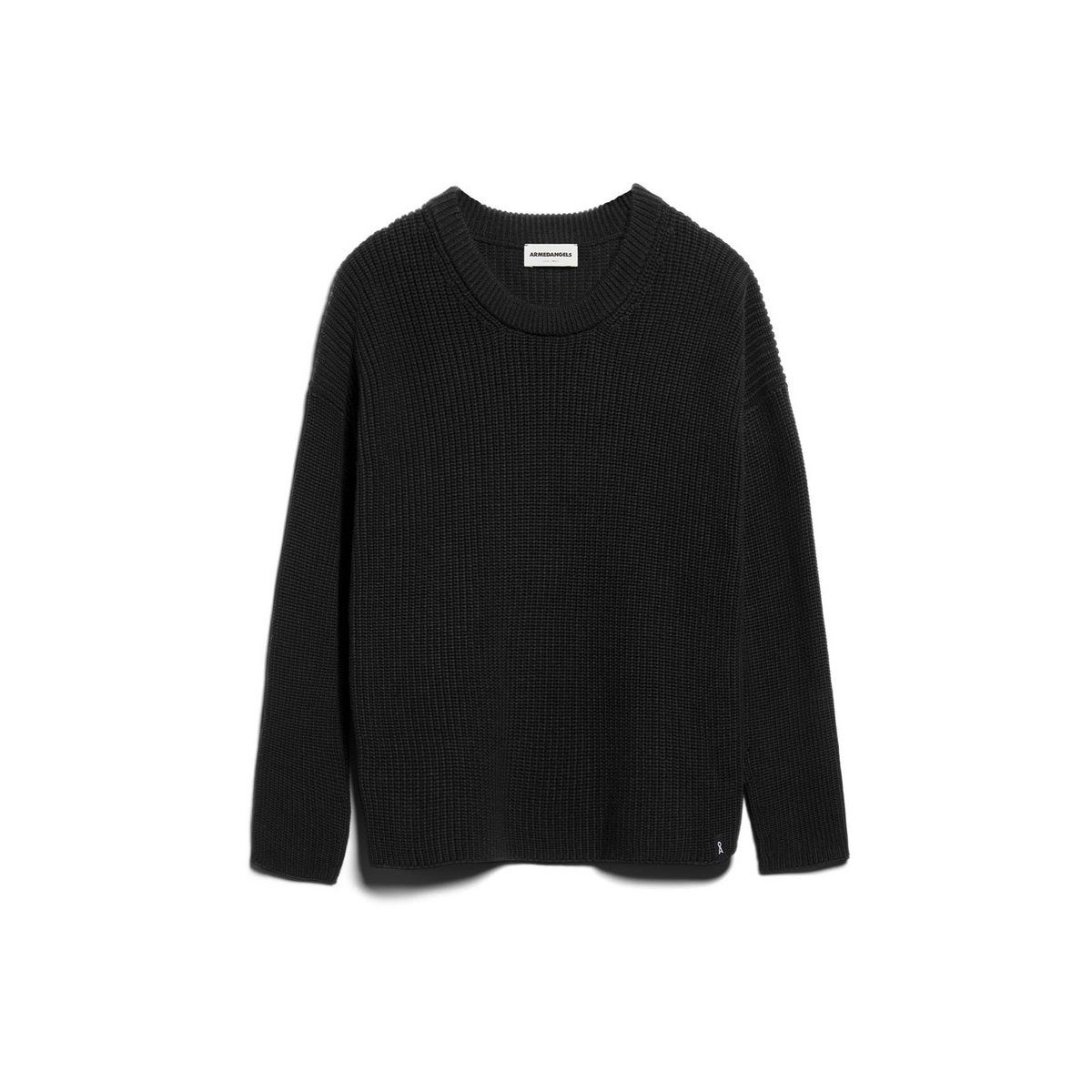 Armedangels Longpullover uni (1-tlg)