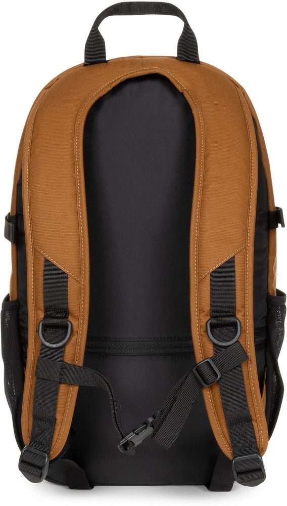 Eastpak Freizeitrucksack Floid Pro