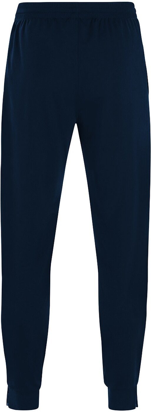 Jako Trainingsanzug Polyesterhose Classico günstig online kaufen