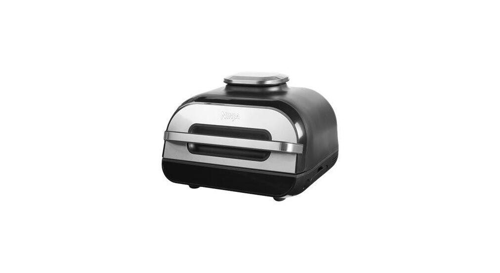 Kombigrill Ninja AG551DE