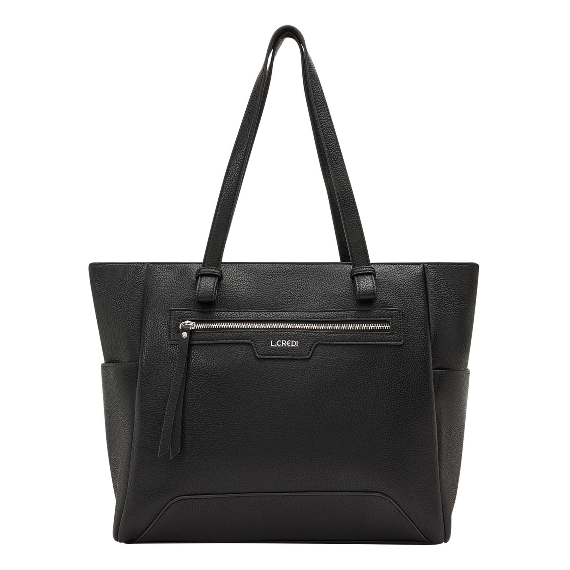 Shopper Oana