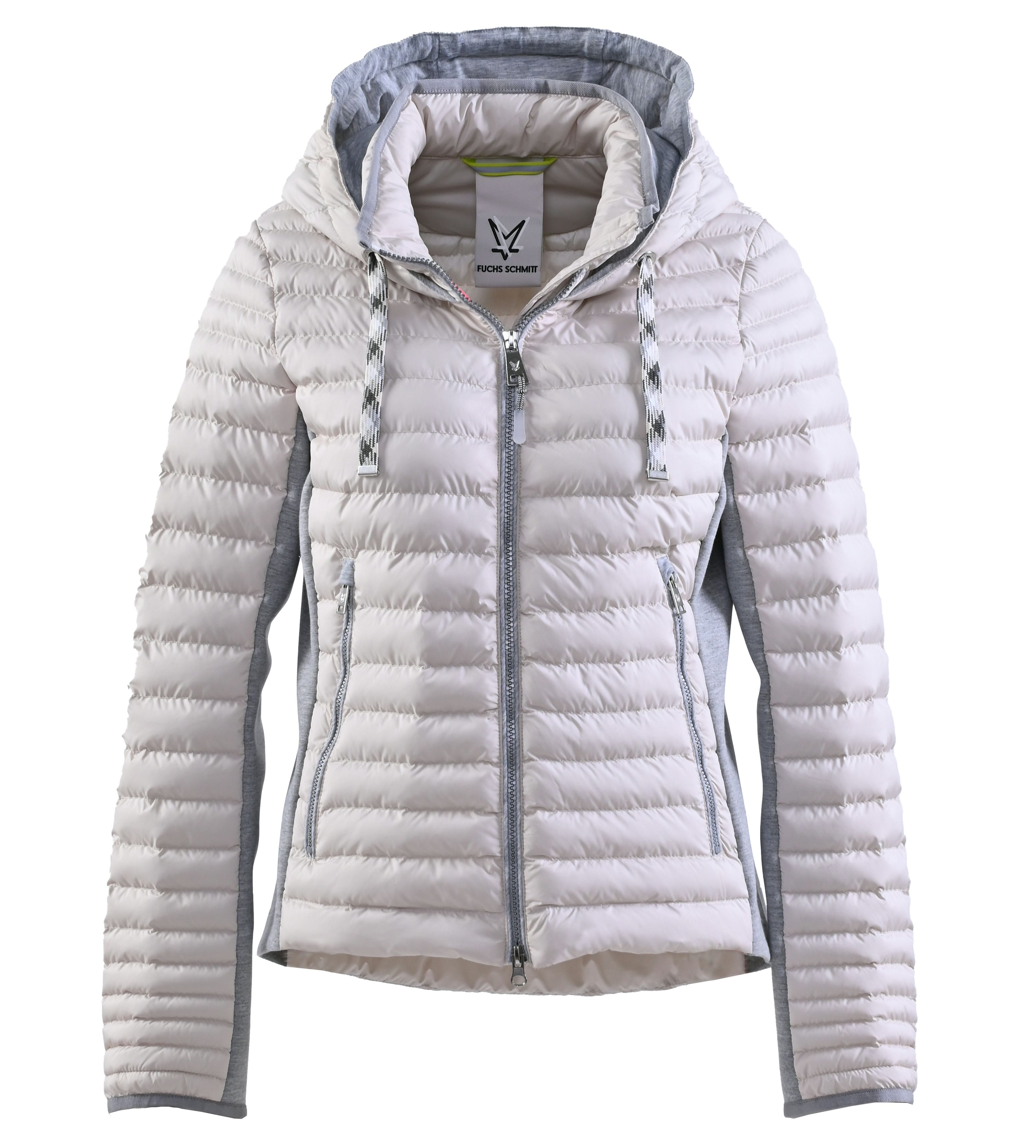 Fuchs Schmitt Kurzmantel