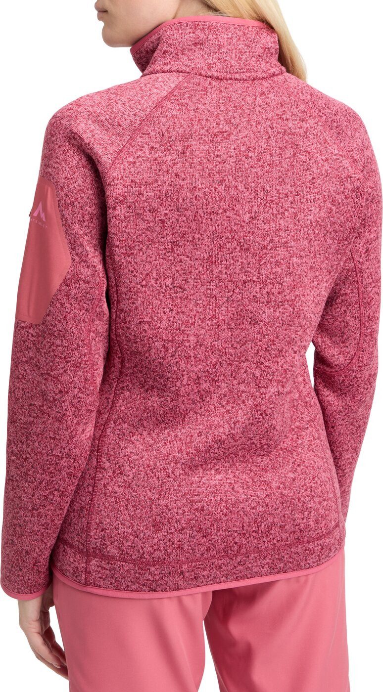 McKINLEY Fleecejacke Da.-Unterjacke Skeena wms günstig online kaufen