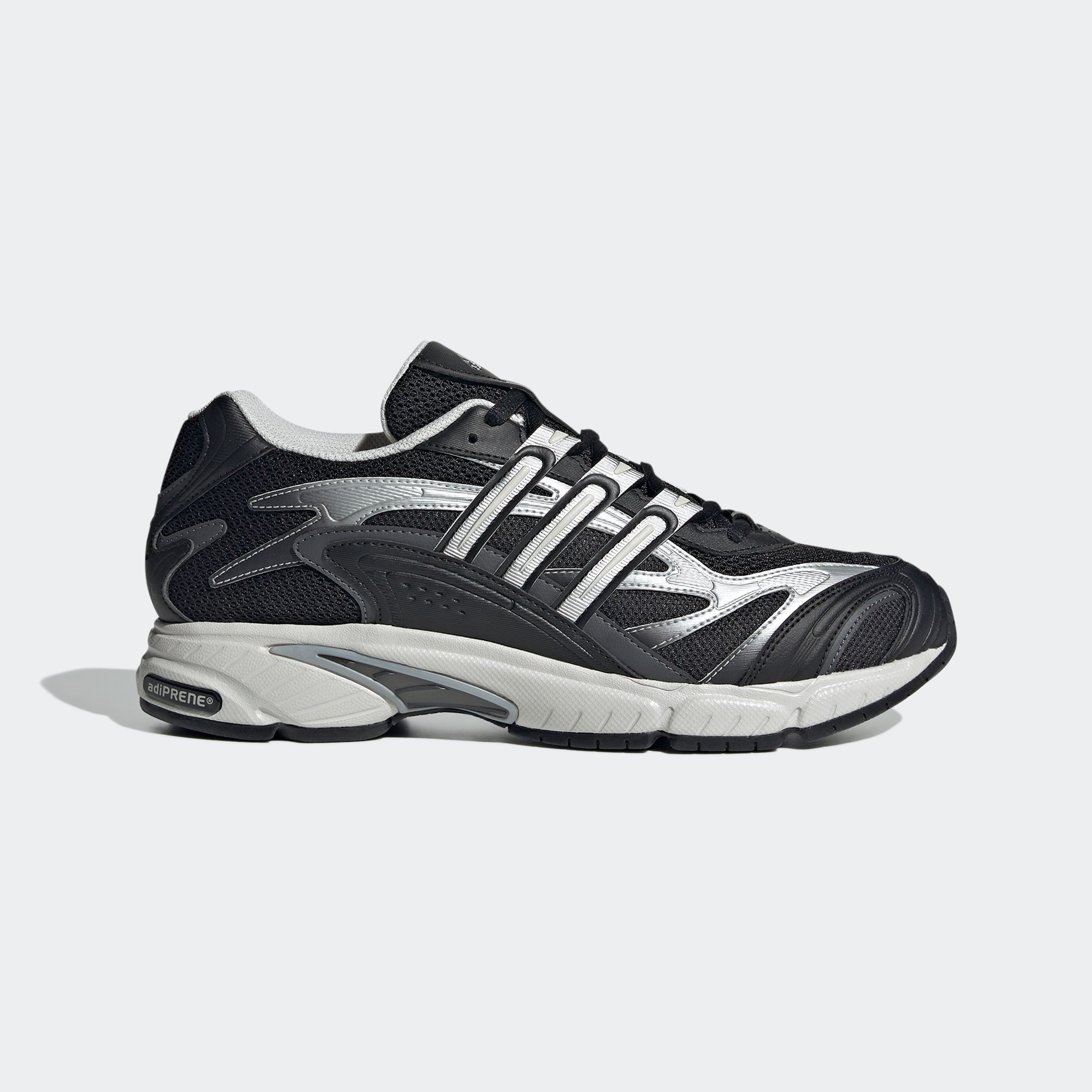 adidas Originals TEMPER RUN 2.0 Sneaker günstig online kaufen