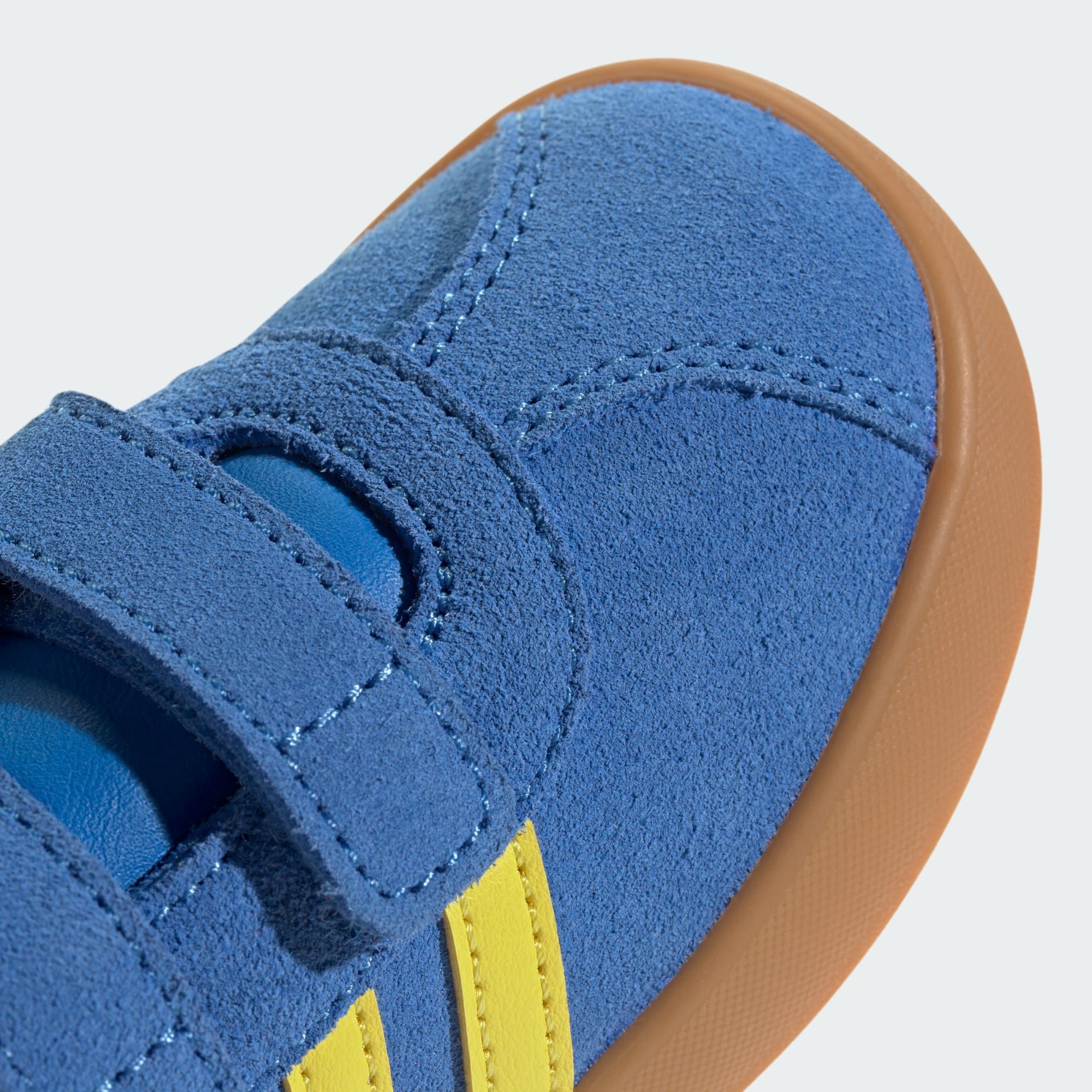 adidas Sportswear VL COURT 3.0 SCHUH Sneaker