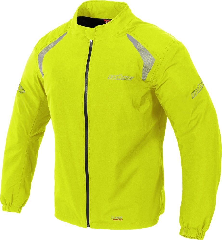 Büse Regenjacke Breeze Regenjacke günstig online kaufen