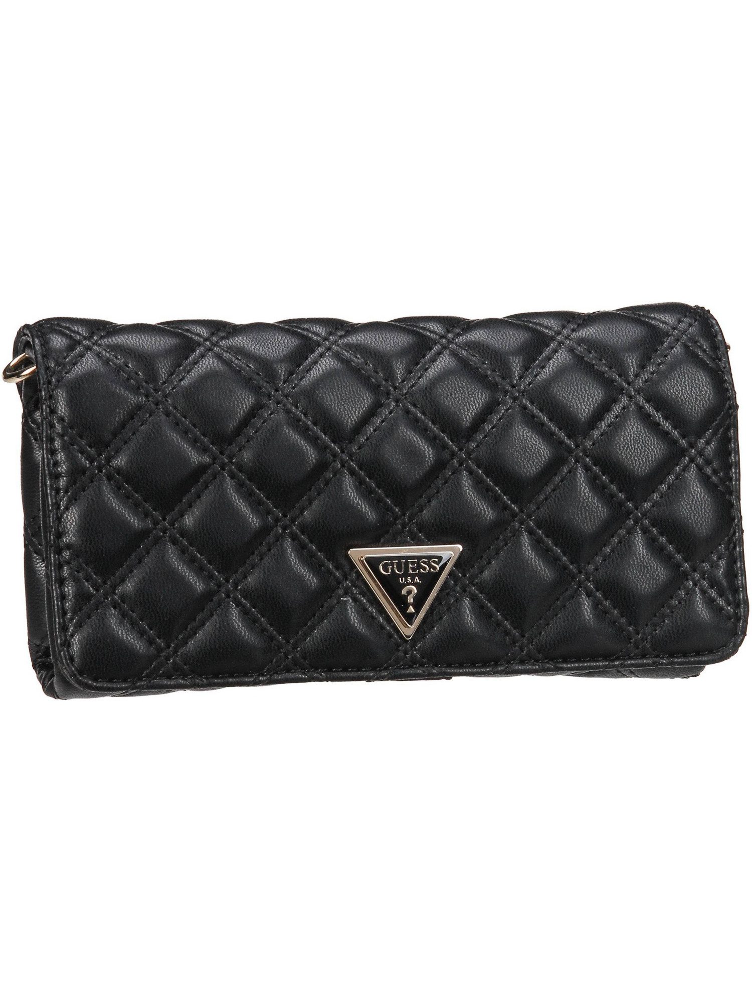 Guess Clutch Guilly QG günstig online kaufen
