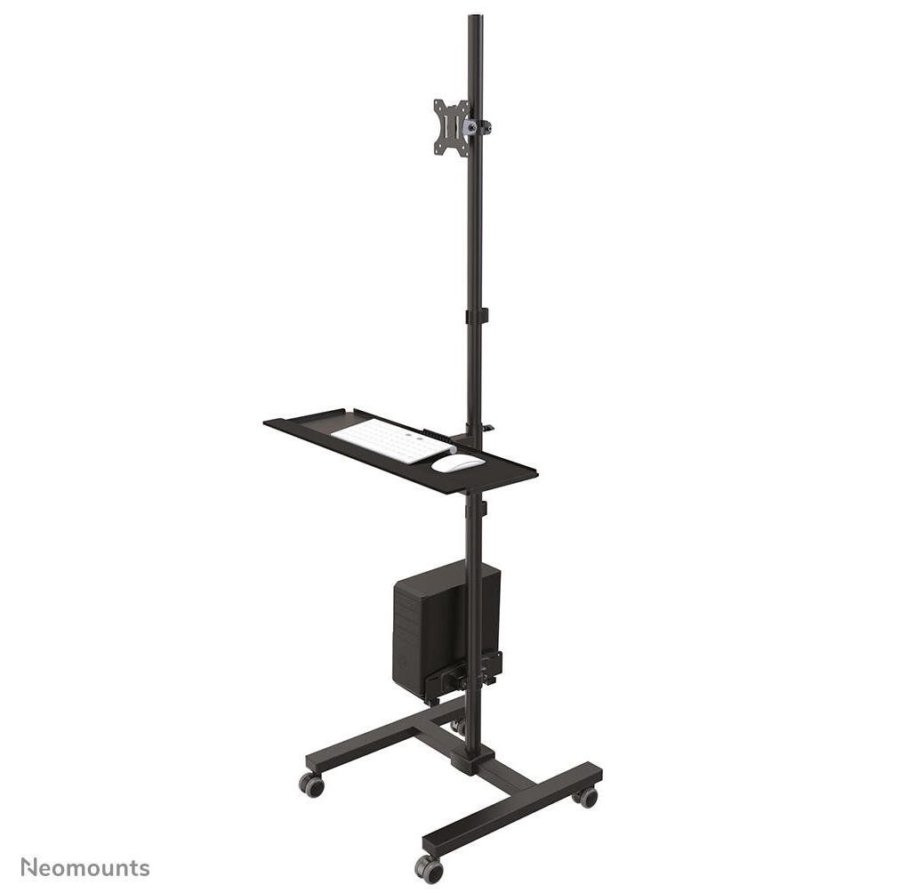 Monitor-Halterung FPMA-MOBILE1700