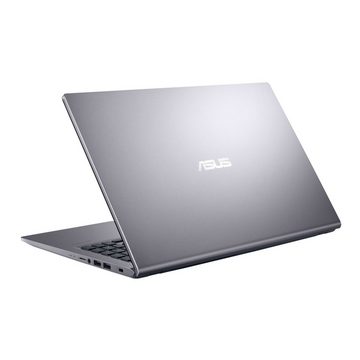 Asus Vivobook 15 F515JA-BQ2357W Notebook (39.6 cm/15.6 Zoll, Intel Core i7-1065G7 i7 1065G7, Iris® Plus, 512 GB SSD, 15,6 Zoll Full-HD IPS, Intel Core i7-1065G7, 8 GB RAM, 512 GB SSD)