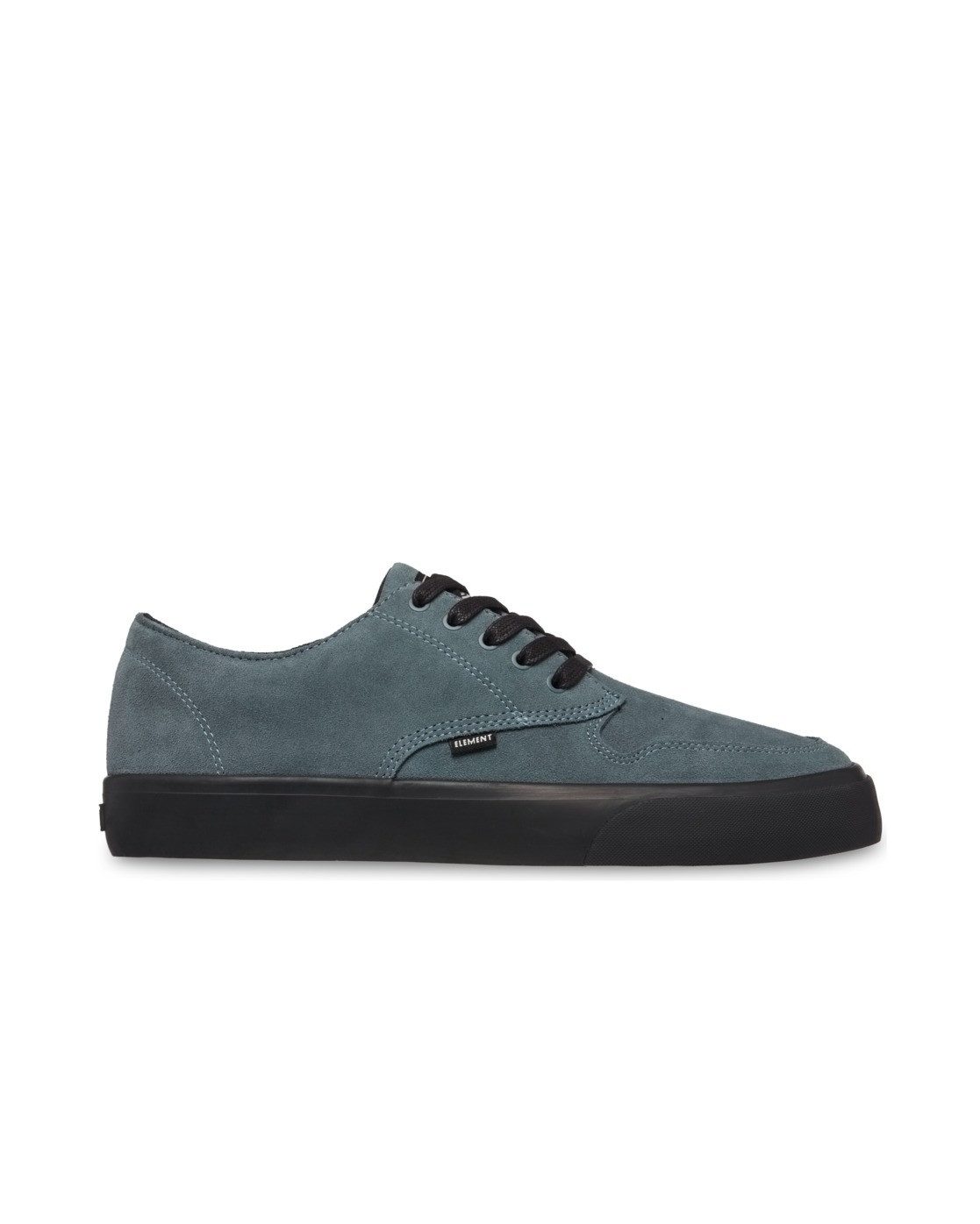 Topaz C3 Sneaker