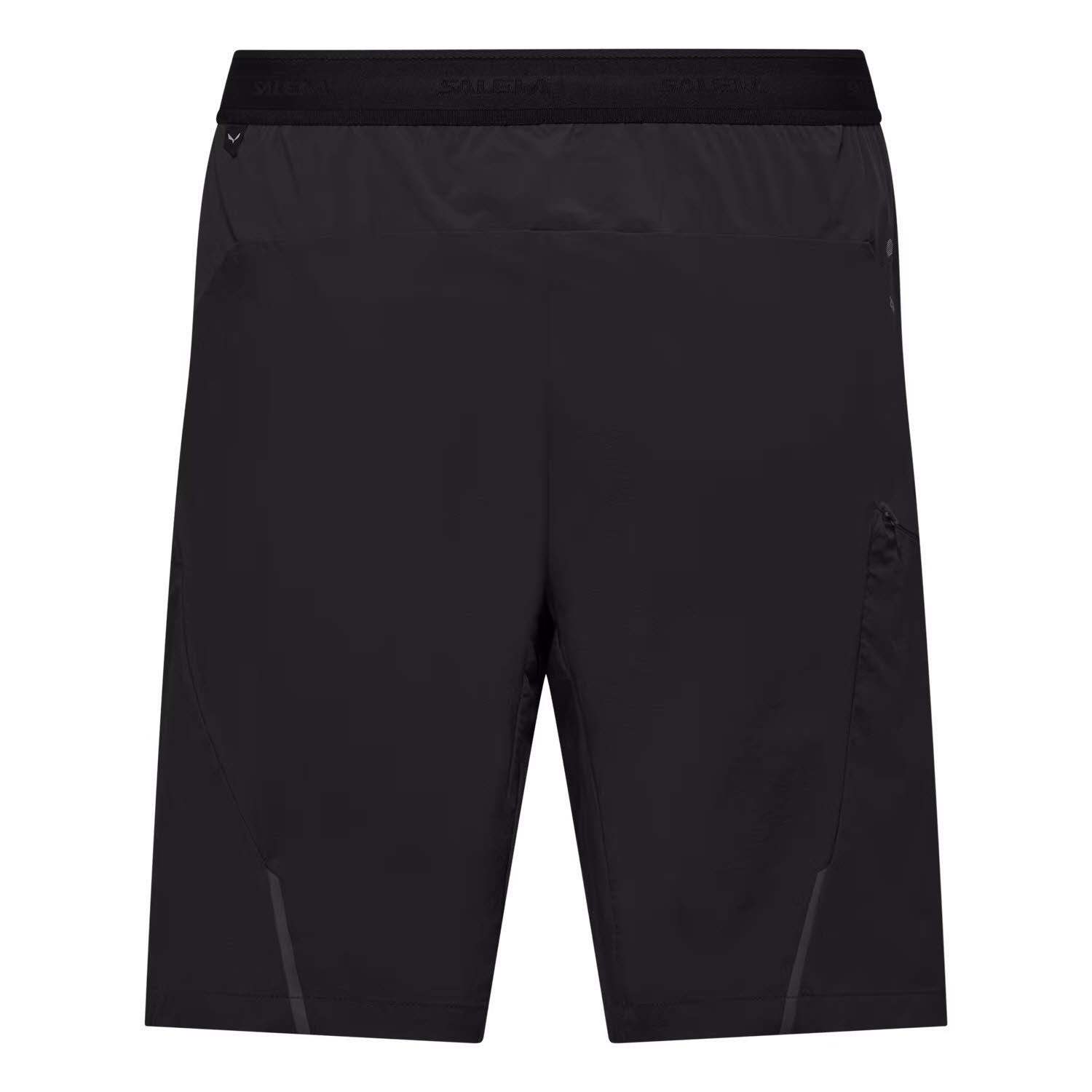 Salewa Trekkingshorts HE PEDROC 4 DST CARGO SHORT M