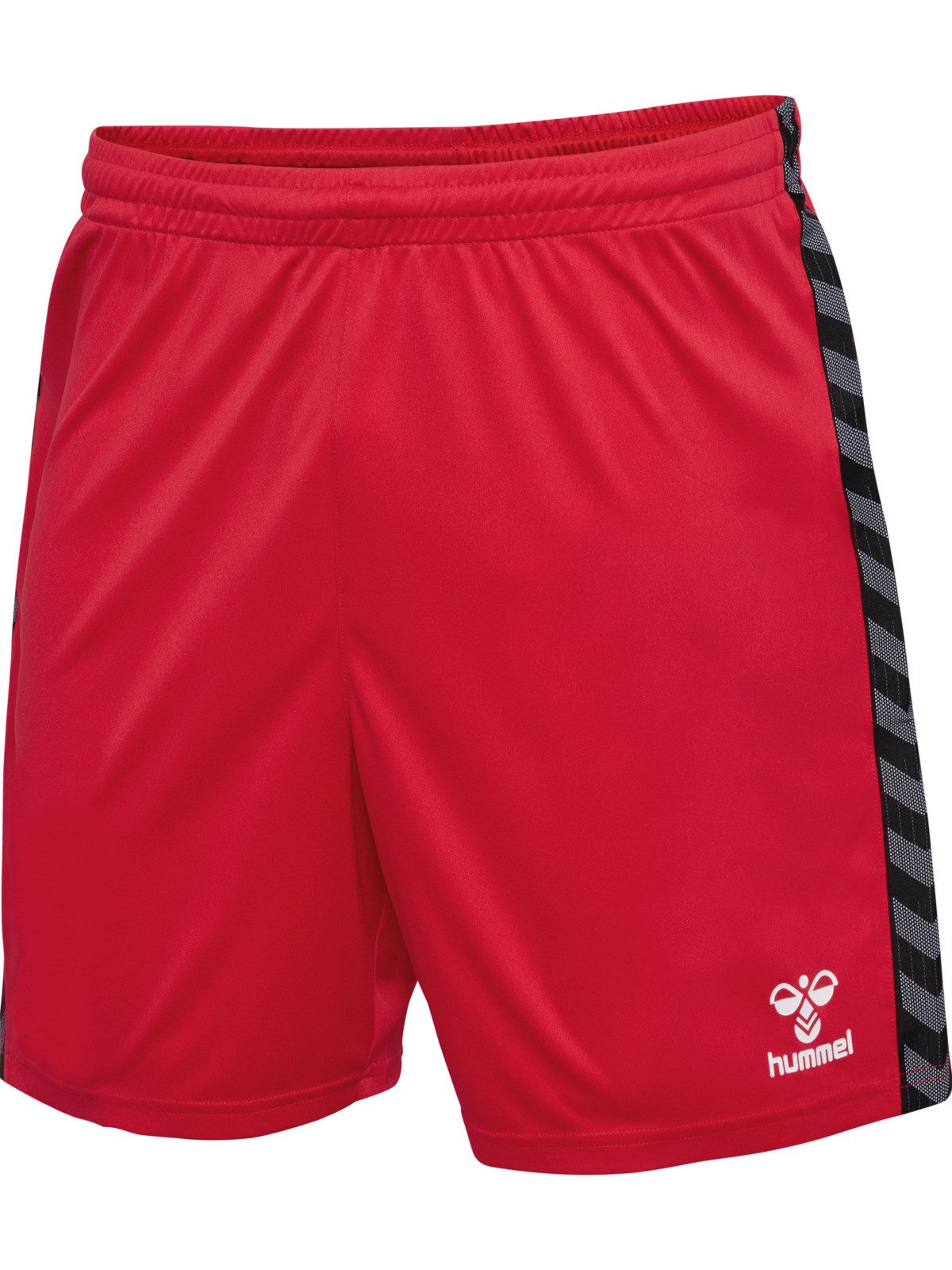 True Red