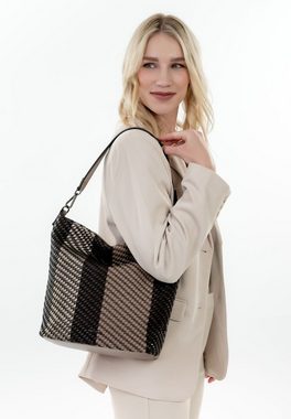 Tamaris Handtasche Maxima, Für Damen