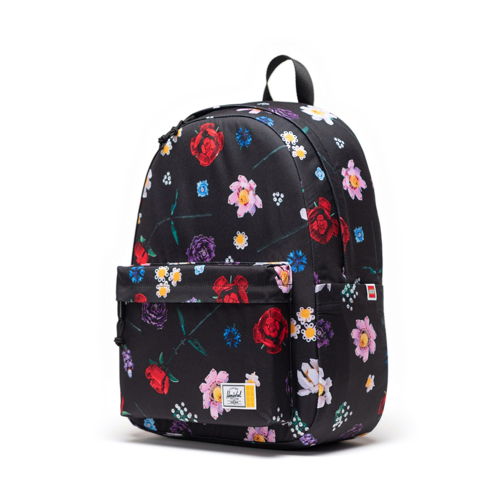 Herschel Rucksack LEGO® Classic™ XL Backpack