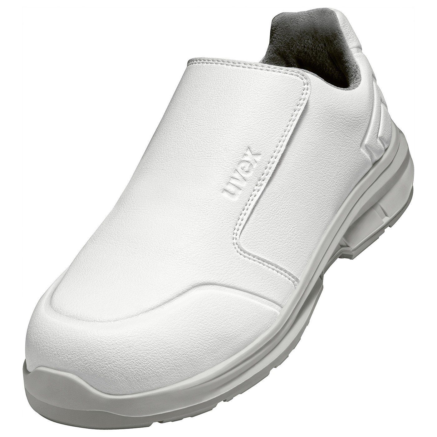 Uvex Sicherheitsschuh