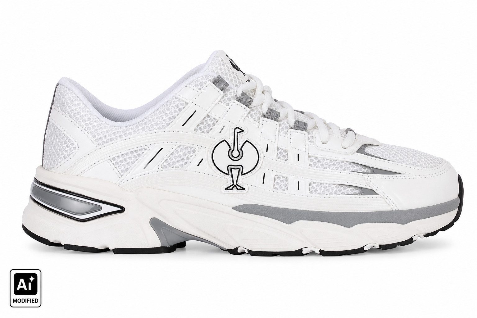 Engelbert Strauss Strauss Lewistown Low Herren O1 Berufsschuhe Tech Sneaker atmungsaktiv Sneaker sehr leicht und lederfrei
