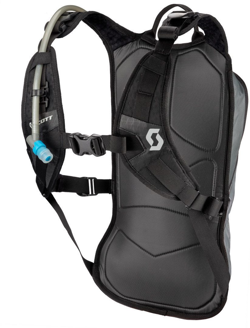 Scott Rucksack Roamer Hydro 8 Rucksack