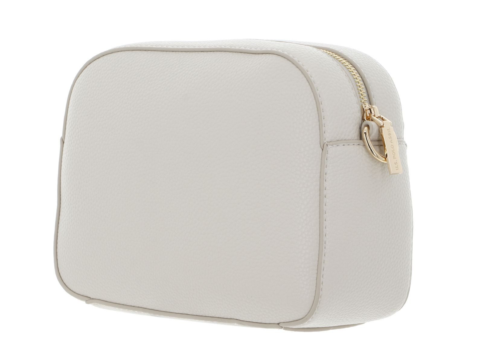 U.S. Polo Assn. Umhängetasche Crossbody