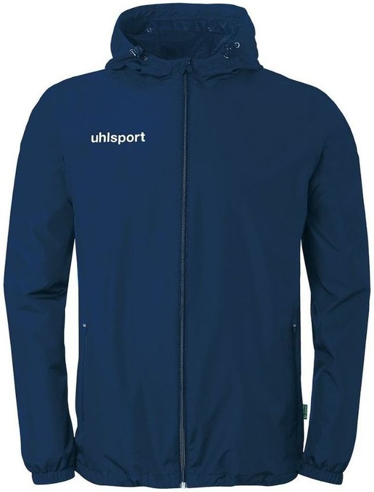 uhlsport Regenjacke Essential Regenjacke