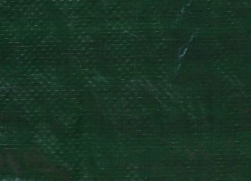 Redfink Gartenmöbel-Schutzhülle Abdeckung für eine Gartenschaukel 215x153x145cm