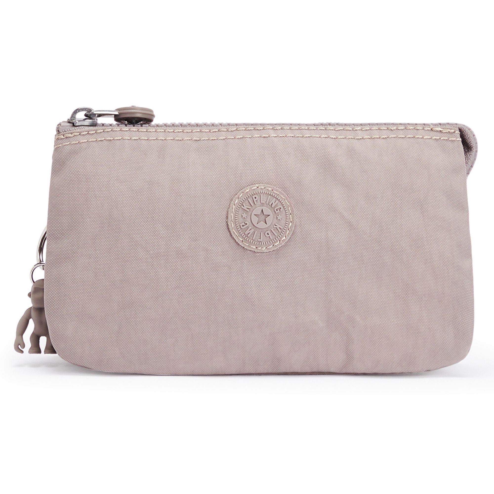 Kosmetiktasche Basic