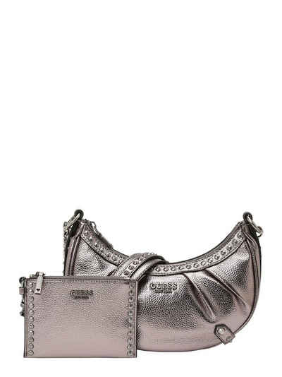 Guess Handtasche CLELIA (1-tlg)