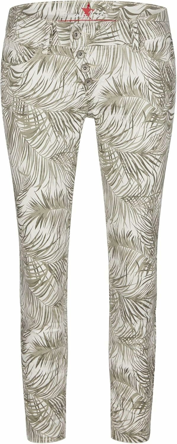 Buena Vista Stoffhose Buena Vista Stoffhose für Damen (1-tlg)