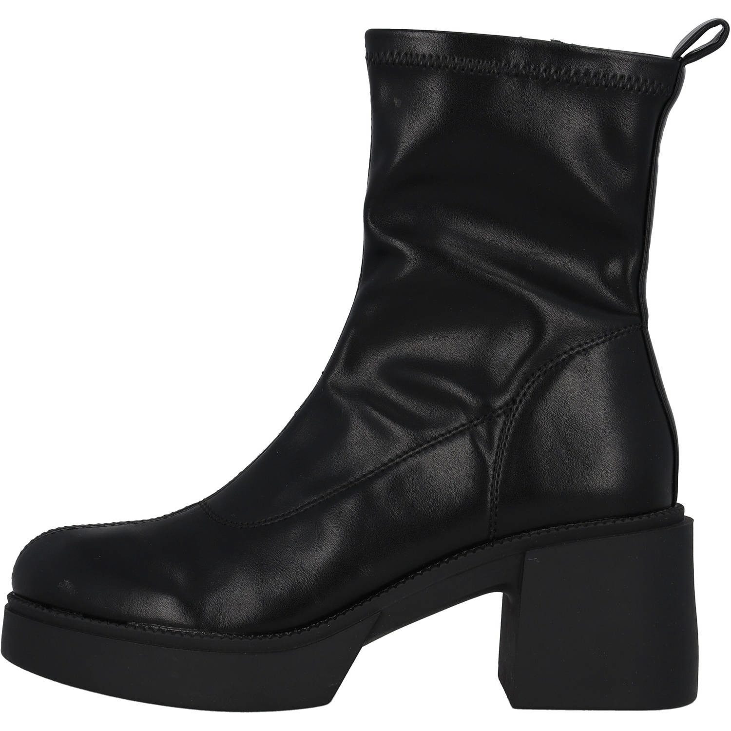 Palado Zelana Chelseaboots günstig online kaufen