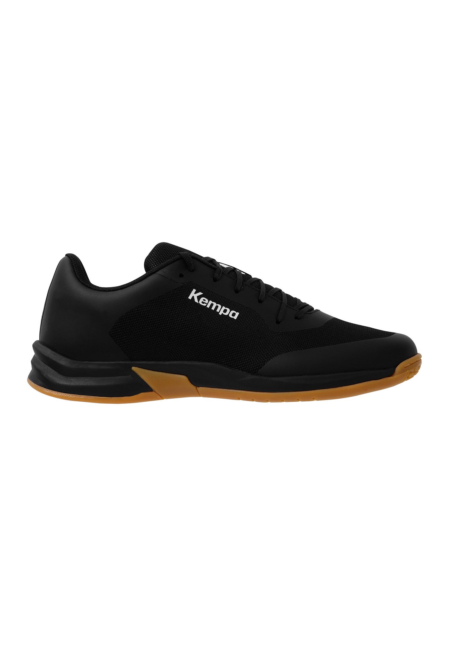 Kempa KOURTFLY THREE Sneaker günstig online kaufen