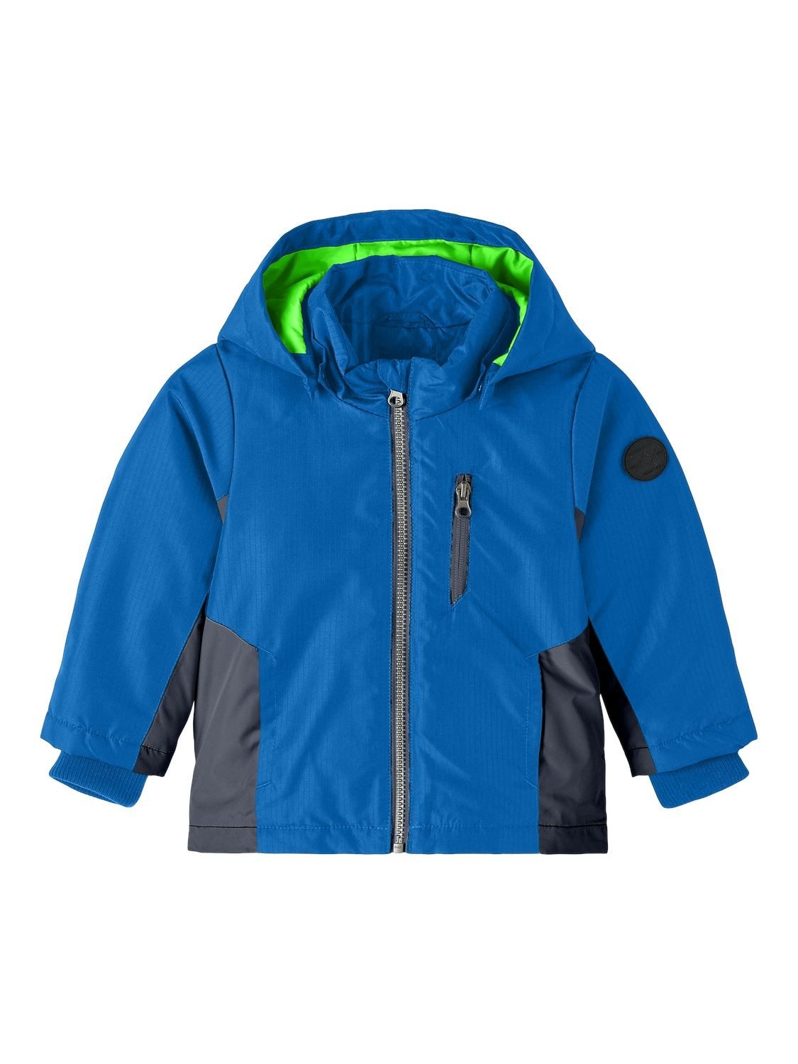 Name It Outdoorjacke