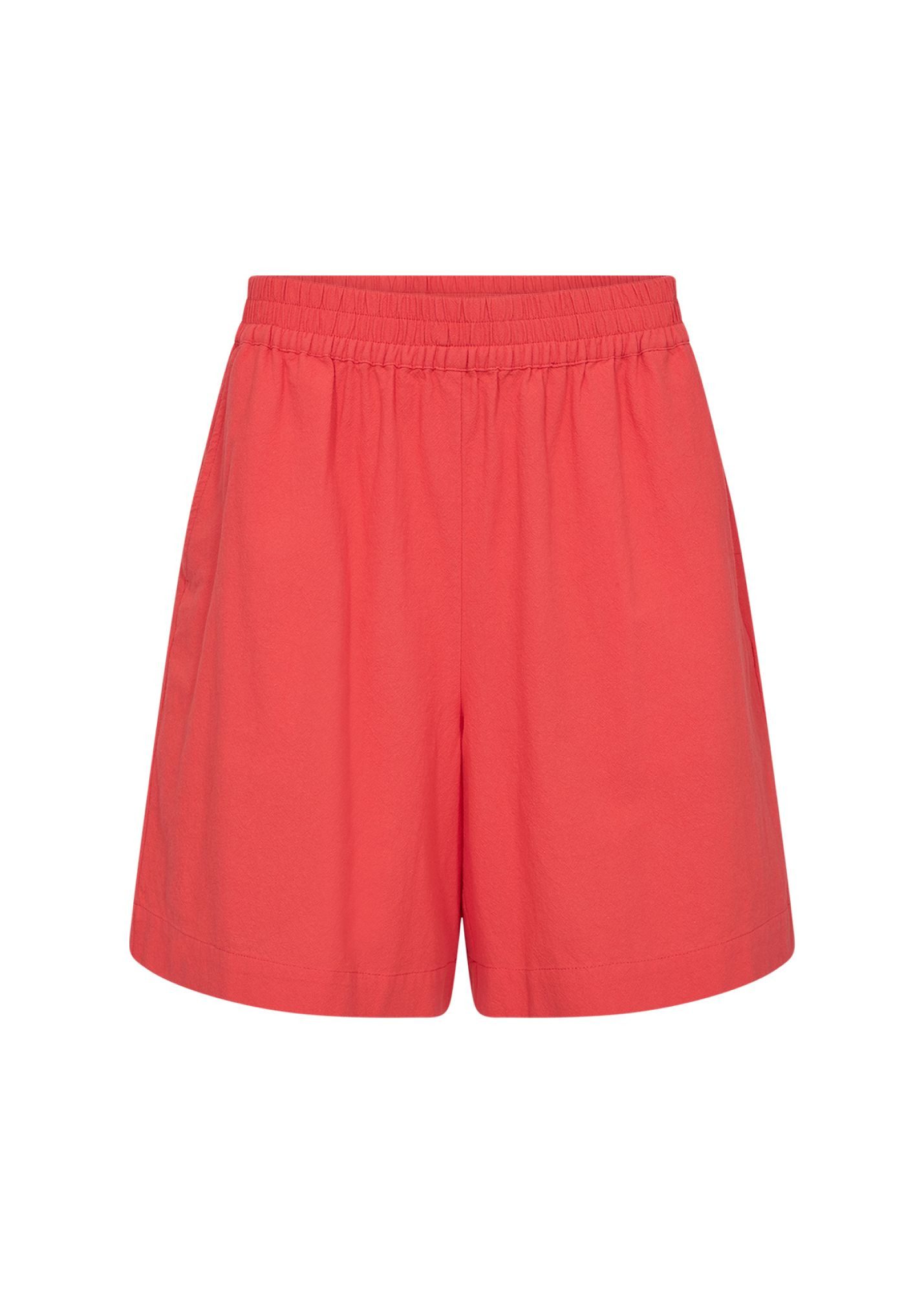 soyaconcept Cargoshorts