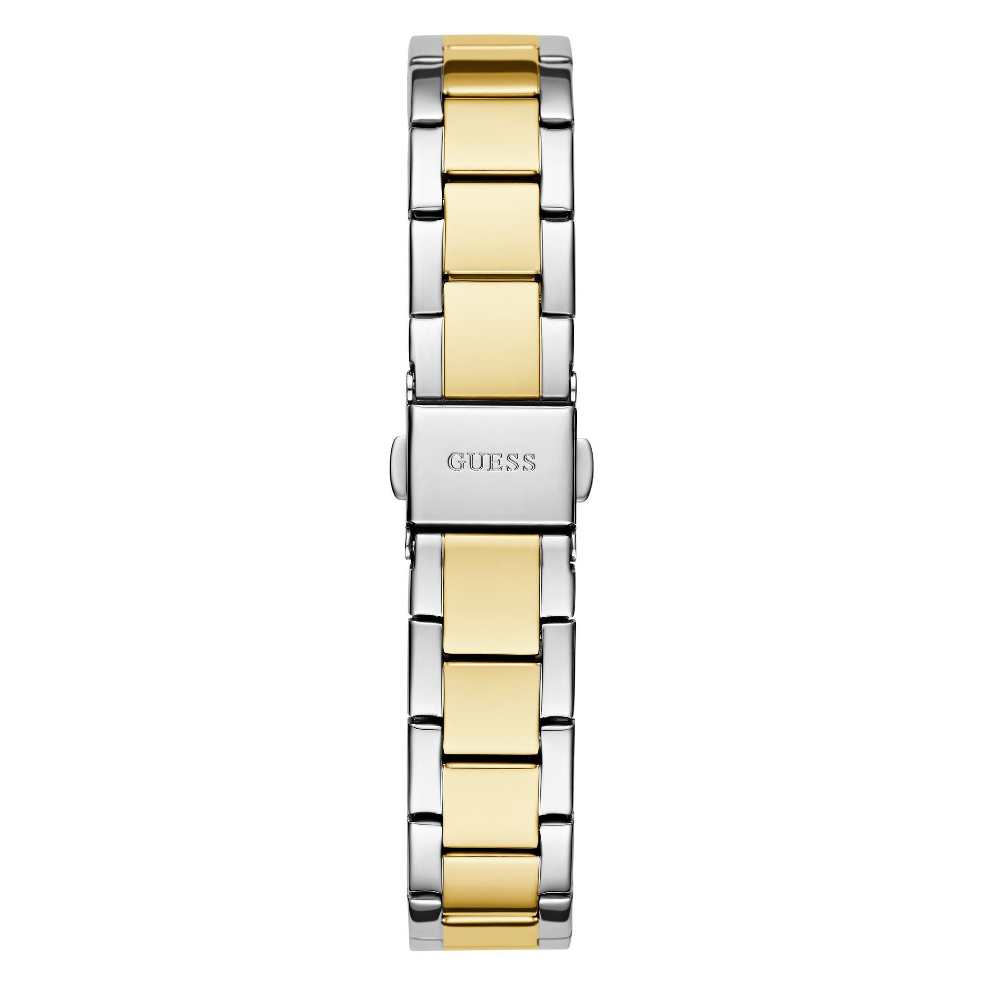 Guess Quarzuhr GW0767L4