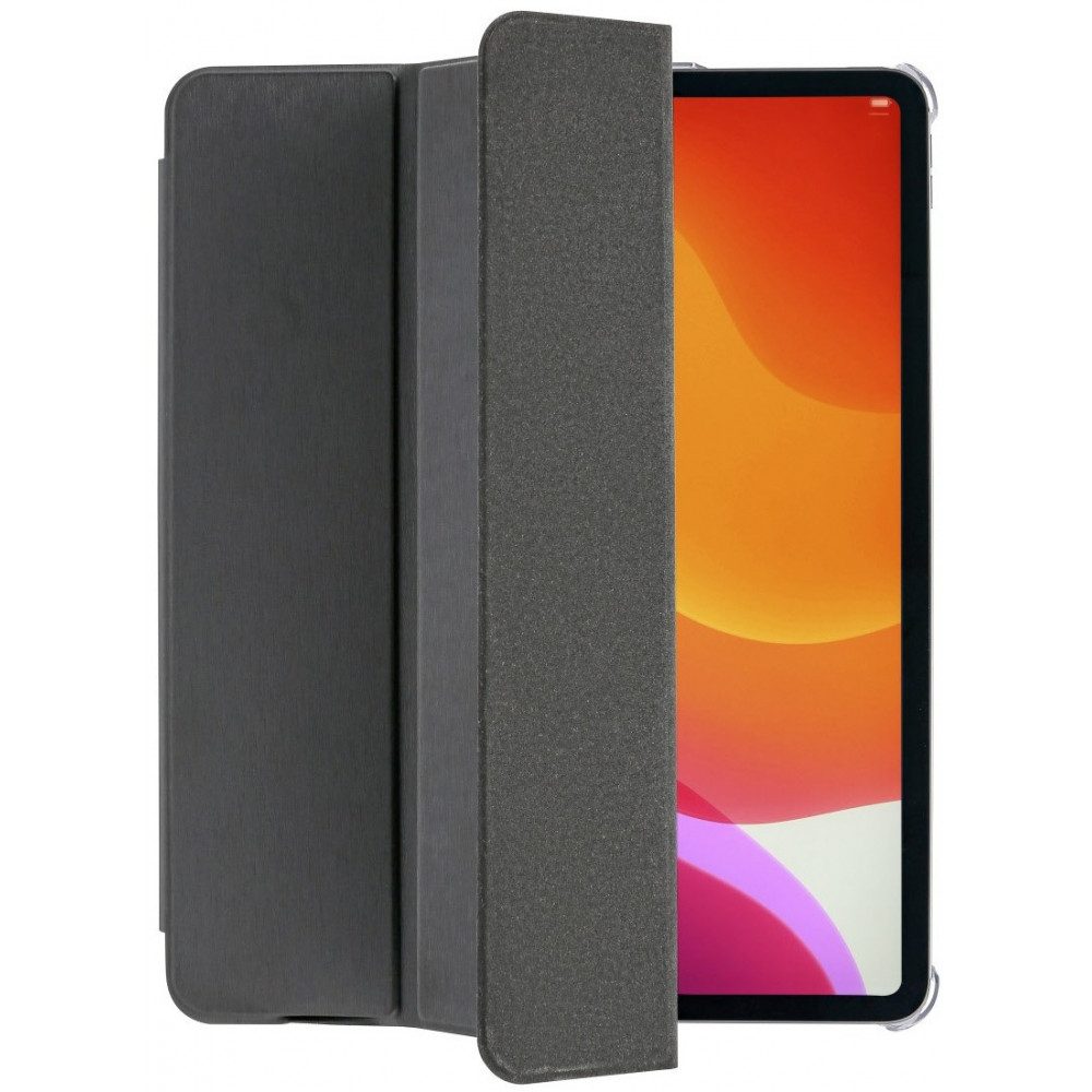 Tablettasche Hama Tablet-Case Fold Clear für iPad Pro 12.9" (2021) Hülle.