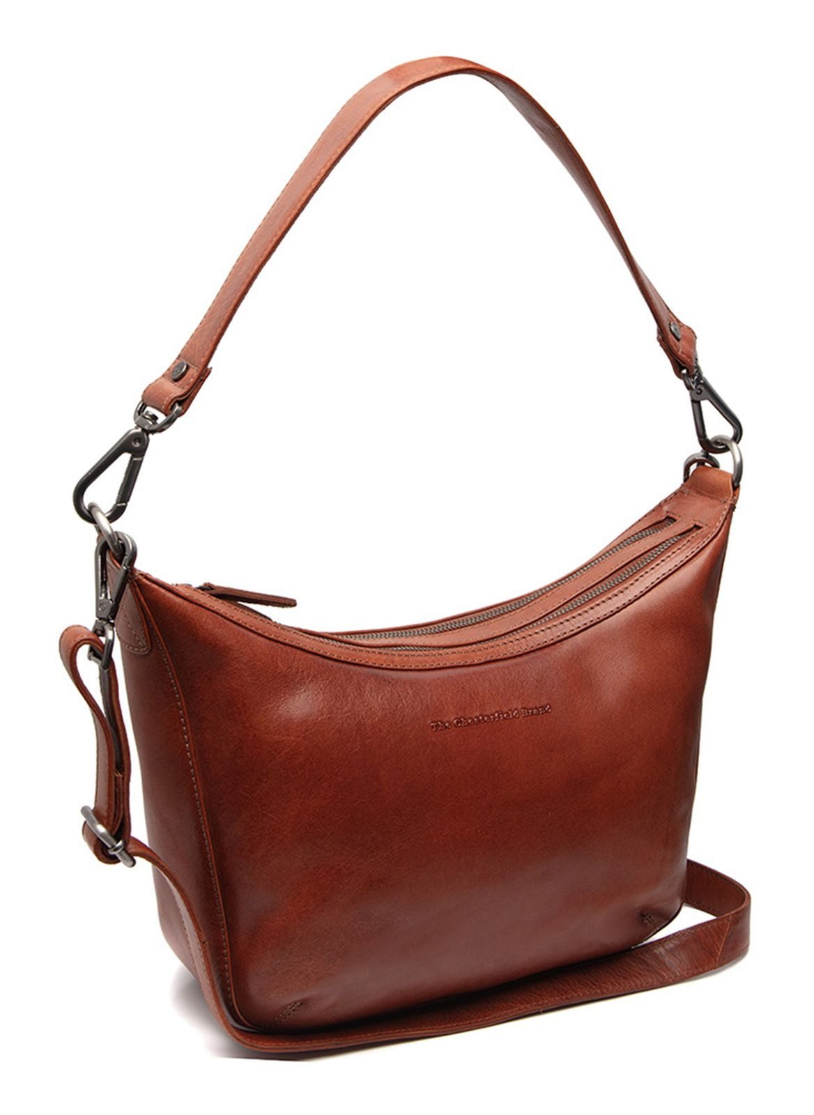 Umhängetasche Shoulderbag